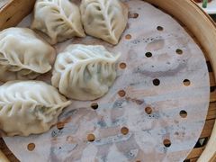 -港畔赶海蒸汽海鲜烧烤自助(仙螺岛店)