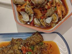 -蟹宗蟹(润达国际五楼店)