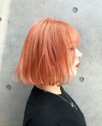 -罗亚帝造型
