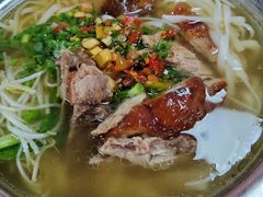 -太师餐饮(人民店)