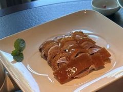 -晓长安·新陕菜(曲江店)
