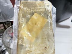 -上海市中医医院(芷江路院区)