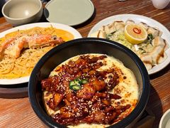 -BELLOCO倍乐(静安店)