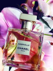 -Chanel
