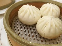 -北京全聚德(西客站店)