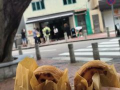 -安德鲁饼店(总店)