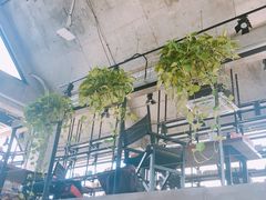 -太麻里文创咖啡馆(创意设计中心店)