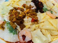 -百富源·海鲜辽菜(张士店)