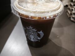 -星巴克(北京南站第二店)