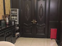 -无名居(农展馆店)