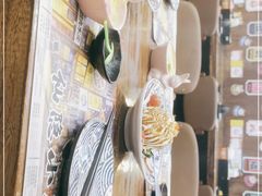 -仙隐小鹿中華の日料(正弘城店)