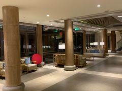 -全季酒店（苏州观前街平江路店）(原临顿路地铁站店)