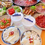 我在新青年等你