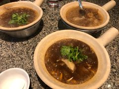 -中国城银都鱼翅酒楼