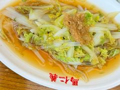 -馬仁義·好吃店(徐汇日月光店)