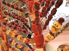 -天津堆姐糖堆刨冰(河东区总店)