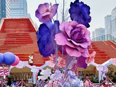 -合景·悠方(成都店)