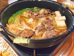 -桂马·日本料理·海胆·海鲜饭·酒场(民主广场店)