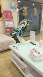点击看大图 -康乃馨·馨悦佳人(鹭江店)