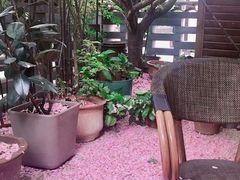 -花迹(富春江东街店)