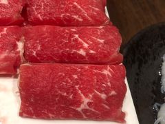 -捞王猪肚鸡火锅(昆山店)