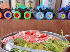 -山葵家居酒屋(天目里店)