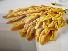 -全聚德(常州店)