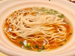 -王興記(中山路店)