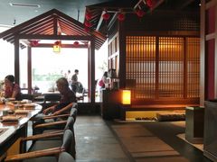 -耕海蟹将军(万象城店)
