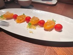 -映水芙蓉(长宁来福士店)