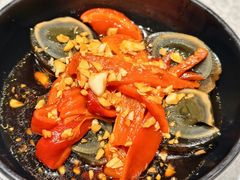 -聚味瞿记·龙虾堂(渔人码头一店)