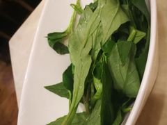革命菜-海南椰子鸡餐厅(三亚湾红树林店)