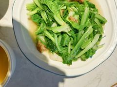 -不倒翁·安徽名菜楼(步行街店)