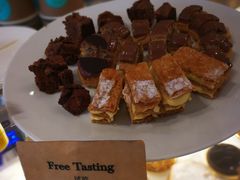 -Madeleine玛德琳(永平里店)