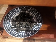 -北京老门框爆肚涮肉馆(锦业路店)