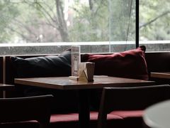 -Ricci睿奇美式餐厅(五道口店)