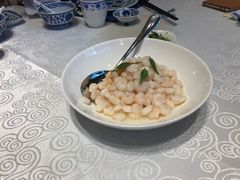 -浙江西子宾馆·牡丹厅