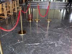 -同庆楼(花园店)