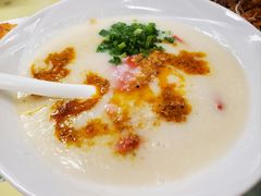 -牛记咖喱美食(十月初五日街店)