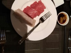 -上海圣诺亚皇冠假日酒店·诺亚厨房