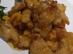 -品味居·首店·大连鲜活海鲜大连菜(东港店)