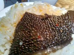 -新悦·霞浦海鲜生(上下杭店)
