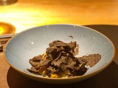-泰安门Taian Table(镇宁路店)