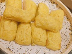 -菜香小厨(金发·印象南滨店)