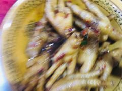 -张氏父子常德肠子馆(红星总店)