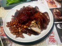 -新宝餐厅(流塘店)