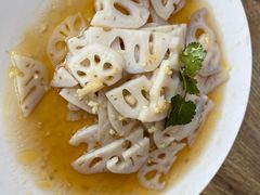 -三中高皇羊肉馆