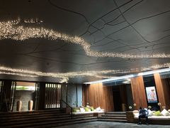 -明谷行馆·温泉