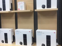 -华为智能生活馆(杭州大悦城)