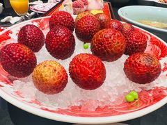 -锦楼·臻选新杭帮(正大广场店)